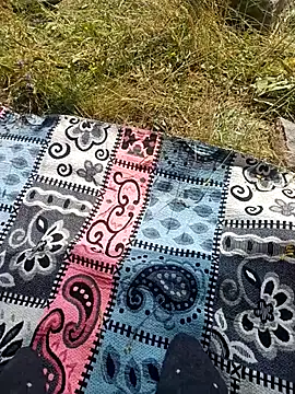 Sikici0734 online show from July 2026 11:24:02 AM