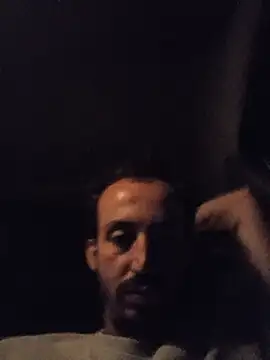 Sikici0734 online show from July 2026 01:34:01 AM
