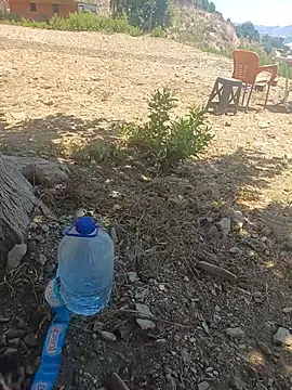Sikici0734 online show from July 2026 09:59:02 AM