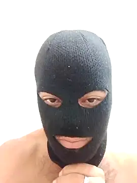 Snapshot of LATINOBOY_ chatting on October 2025 07:18:02 AM LATINOBOY online show from October 2025 07:18:02 AM