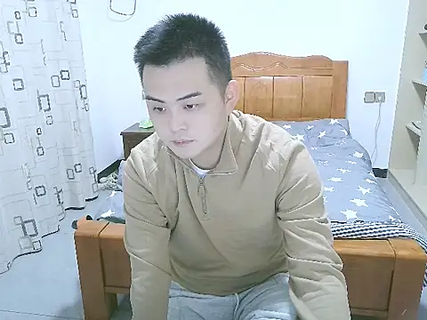 Snapshot of niedexing7788 chatting on October 2025 12:22:02 PM niedexing7788 online show from October 2025 12:22:02 PM