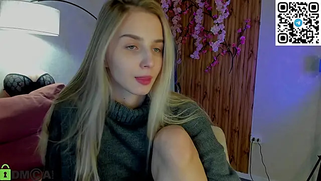 L1na Reeds online show from May 2026 04:07:02 AM