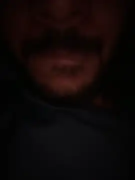 Elegant Guy online show from March 2026 07:06:02 PM