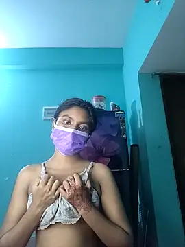 hottywife-03 online show from October 2025 07:49:01 PM