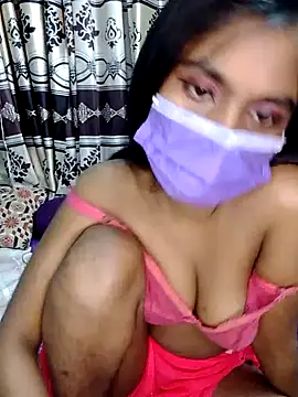 hottywife-03 online show from March 2026 04:03:02 PM