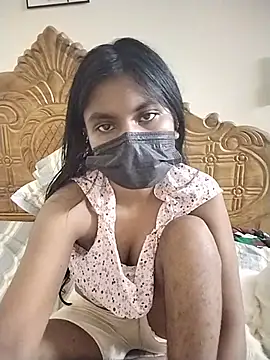 hottywife-03 online show from July 2026 03:03:02 PM