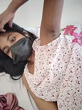 hottywife-03 online show from July 2026 04:32:02 AM