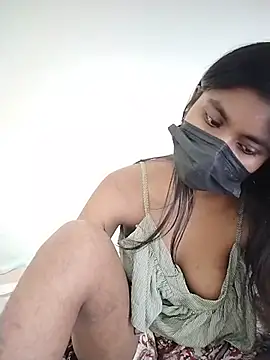 hottywife-03 online show from July 2026 04:53:02 AM