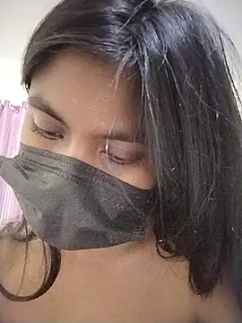 hottywife-03 online show from July 2026 10:16:02 PM