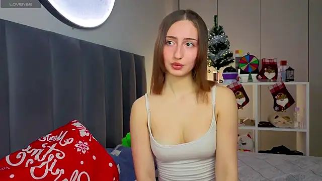 Dark Project online show from January 2026 07:23:02 AM