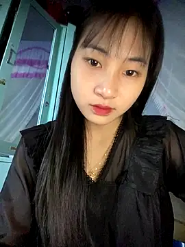 banlinh004 online show from November 2025 02:55:02 AM