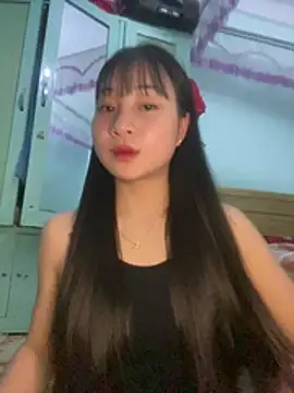 banlinh004 online show from February 2026 06:04:01 PM