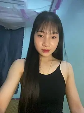 banlinh004 online show from May 2026 03:19:02 PM