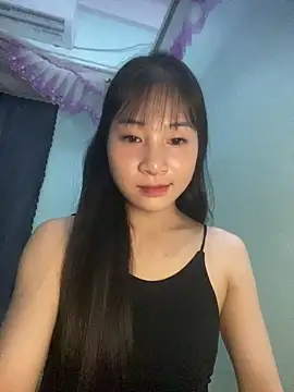 banlinh004 online show from May 2026 02:58:02 PM