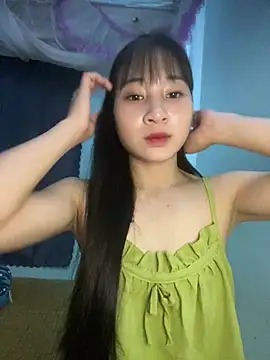 banlinh004 online show from May 2026 06:10:01 AM