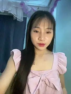 banlinh004 online show from May 2026 02:57:02 PM