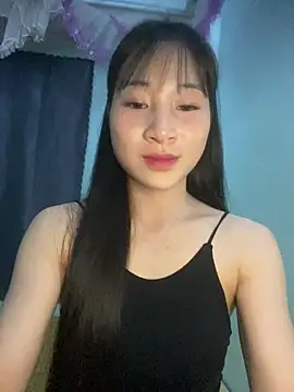 banlinh004 online show from June 2026 02:34:02 PM