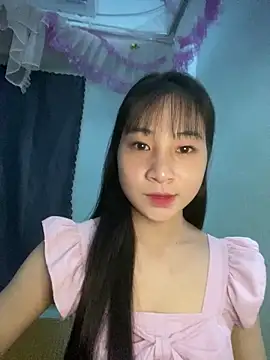 banlinh004 online show from June 2026 02:49:02 PM