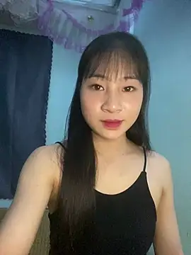 banlinh004 online show from June 2026 03:11:02 PM