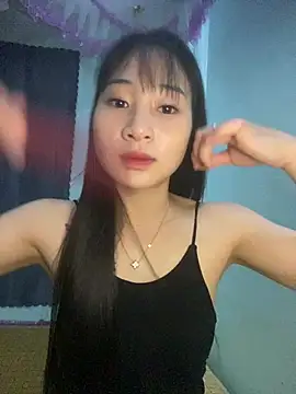 banlinh004 online show from June 2026 01:54:02 AM
