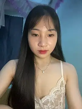 banlinh004 online show from July 2026 03:23:01 AM