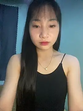 banlinh004 online show from July 2026 03:51:02 PM