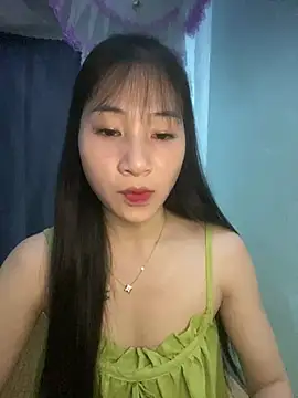 banlinh004 online show from July 2026 01:58:01 PM