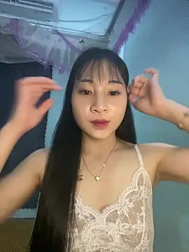 banlinh004 online show from July 2026 02:08:02 PM
