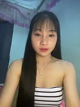banlinh004 online show from July 2026 02:41:02 PM