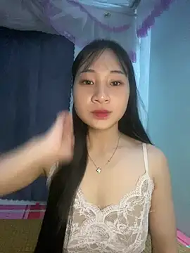 banlinh004 online show from July 2026 02:37:01 PM