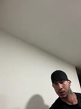 Dammianmiller online show from February 2026 03:26:02 AM