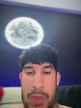Dammianmiller online show from July 2026 01:56:01 AM