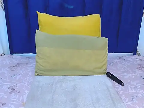 SweetJuicyPussy97 online show from April 2026 05:54:01 PM