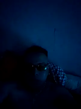 Fran-The-Smooth-One online show from October 2025 03:45:02 AM