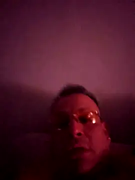 Fran-The-Smooth-One online show from October 2025 05:42:02 AM