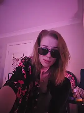 Snapshot of lonely_Cosplay_chick chatting on November 2025 05:01:01 PM lonely Cosplay chick online show from November 2025 05:01:01 PM