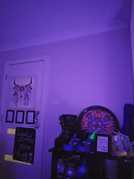 Snapshot of lonely_Cosplay_chick chatting on November 2025 02:50:01 PM lonely Cosplay chick online show from November 2025 02:50:01 PM