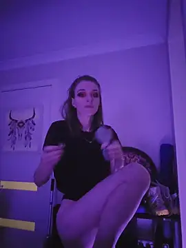 Snapshot of lonely_Cosplay_chick chatting on November 2025 03:14:02 PM lonely Cosplay chick online show from November 2025 03:14:02 PM