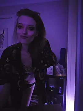 Snapshot of lonely_Cosplay_chick chatting on December 2025 04:14:02 PM lonely Cosplay chick online show from December 2025 04:14:02 PM