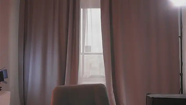 Snapshot of formoneyes chatting on October 2025 04:22:01 AM formoneyes online show from October 2025 04:22:01 AM