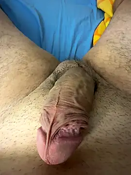 Snapshot of mindfuckerxx chatting on October 2025 09:28:02 AM mindfuckerxx online show from October 2025 09:28:02 AM