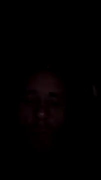 mcxxx87 online show from October 2025 03:04:01 AM