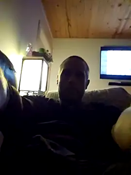 mcxxx87 online show from October 2025 03:29:01 AM