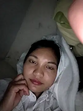 Mit-thi123 online show from October 2025 06:39:02 AM