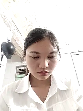 Mit-thi123 online show from October 2025 10:03:02 PM