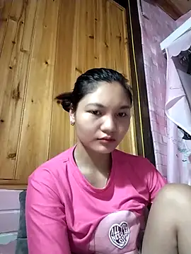 Mit-thi123 online show from November 2025 10:01:01 PM