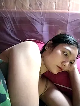 Mit-thi123 online show from November 2025 02:41:01 PM