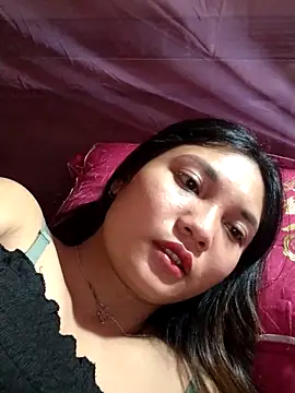 Mit-thi123 online show from November 2025 02:27:01 PM