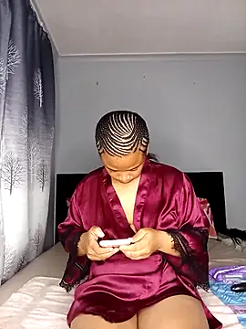 Sultrytits6 online show from October 2025 08:04:02 PM