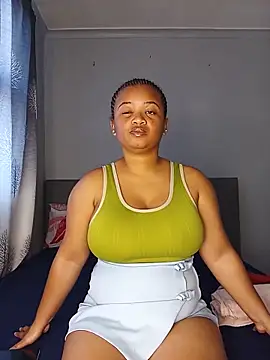 Snapshot of Sultrytits6 chatting on May 2026 11:49:01 AM Sultrytits6 online show from May 2026 11:49:01 AM